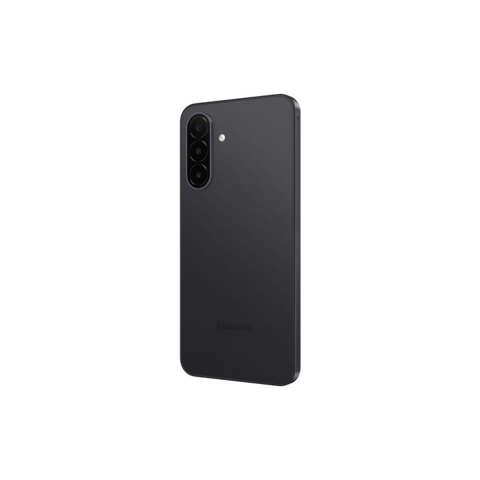 Мобільний телефон Samsung Galaxy A18 LTE 8/256Gb Light Blue (SM-A185FLBHEUC) зображення 7
