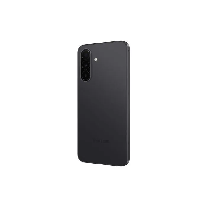 Мобільний телефон Samsung Galaxy A18 LTE 8/256Gb Black (SM-A185FZKHEUC) зображення 7
