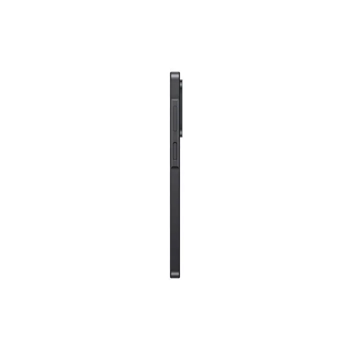 Мобільний телефон Samsung Galaxy A18 LTE 8/256Gb Black (SM-A185FZKHEUC) зображення 9