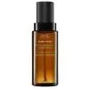 Спрей для волосся La'dor Mans Grooming Fixing Spray 150 мл (8809982982036)