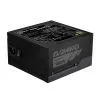 Блок живлення GIGABYTE 750W 750GM PG5 (GP-GME750GM PG5) зображення 2