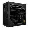 Блок живлення GIGABYTE 750W 750GM PG5 (GP-GME750GM PG5) зображення 4