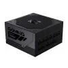 Блок живлення GIGABYTE 750W 750GM PG5 (GP-GME750GM PG5) зображення 5
