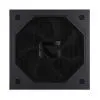 Блок живлення GIGABYTE 750W 750GM PG5 (GP-GME750GM PG5) зображення 6