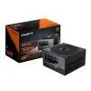 Блок живлення GIGABYTE 750W 750GM PG5 (GP-GME750GM PG5) зображення 7