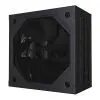 Блок живлення GIGABYTE 750W 750GM PG5 (GP-GME750GM PG5)