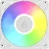 Кулер до корпусу Arctic BioniX P12 A-RGB WHT (ACFAN00336A) зображення 3