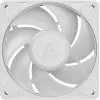 Кулер до корпусу Arctic BioniX P12 A-RGB WHT (ACFAN00336A) зображення 5