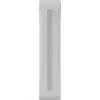 Кулер до корпусу Arctic BioniX P12 A-RGB WHT (ACFAN00336A) зображення 6