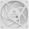 Кулер до корпусу Arctic BioniX P12 A-RGB WHT (ACFAN00336A) зображення 7