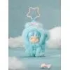 Мягкая игрушка 10/10 Toys сюрприз с кольцом Dora Constellation Monogatari (T-1085) изображение 10