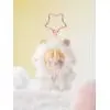Мягкая игрушка 10/10 Toys сюрприз с кольцом Dora Constellation Monogatari (T-1085) изображение 11