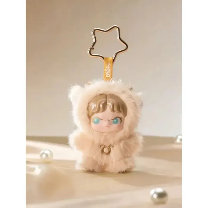 Мягкая игрушка 10/10 Toys сюрприз с кольцом Dora Constellation Monogatari (T-1085) изображение 12