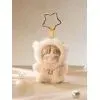 Мягкая игрушка 10/10 Toys сюрприз с кольцом Dora Constellation Monogatari (T-1085) изображение 12