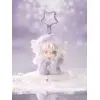 Мягкая игрушка 10/10 Toys сюрприз с кольцом Dora Constellation Monogatari (T-1085) изображение 3