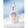 Мягкая игрушка 10/10 Toys сюрприз с кольцом Dora Constellation Monogatari (T-1085) изображение 4