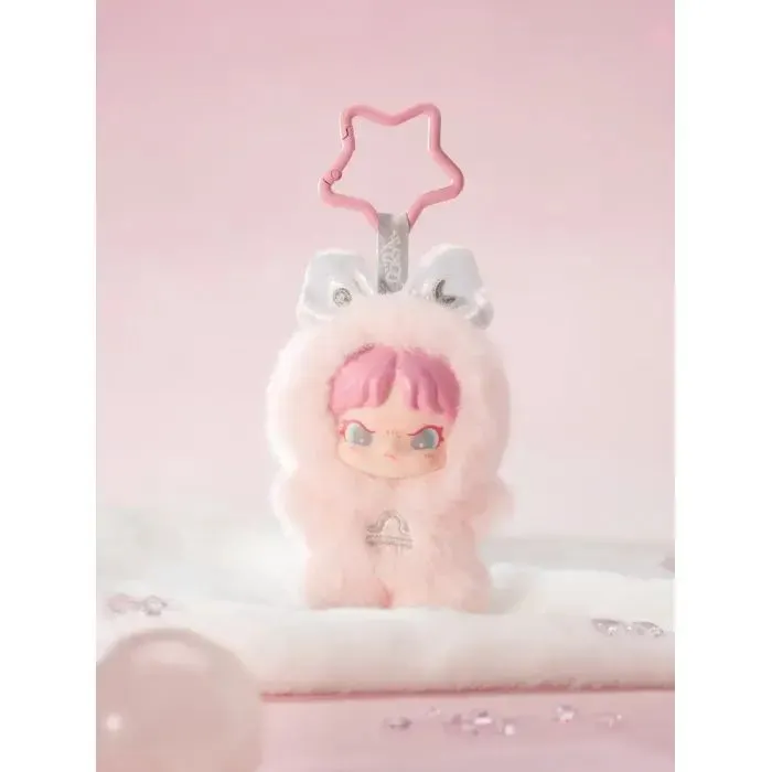Мягкая игрушка 10/10 Toys сюрприз с кольцом Dora Constellation Monogatari (T-1085) изображение 5