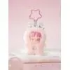 Мягкая игрушка 10/10 Toys сюрприз с кольцом Dora Constellation Monogatari (T-1085) изображение 5