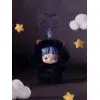 Мягкая игрушка 10/10 Toys сюрприз с кольцом Dora Constellation Monogatari (T-1085) изображение 6