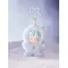 Мягкая игрушка 10/10 Toys сюрприз с кольцом Dora Constellation Monogatari (T-1085) изображение 7