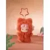 Мягкая игрушка 10/10 Toys сюрприз с кольцом Dora Constellation Monogatari (T-1085) изображение 8