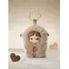Мягкая игрушка 10/10 Toys сюрприз с кольцом Dora Constellation Monogatari (T-1085) изображение 9