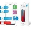 Скло захисне ACCLAB Full Glue Samsung A10 Black (1283126508509) зображення 7
