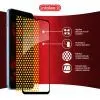 Скло захисне Intaleo Full Glue ZTE Blade A71 Black (1283126515620) зображення 7