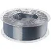 Пластик для 3D-принтера Spectrum PLA Silk 1.75mm 1kg, Silver, Sterling (80444) зображення 2