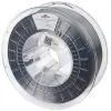 Пластик для 3D-принтера Spectrum PLA Silk 1.75mm 1kg, Silver, Sterling (80444)