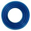 Шланг для поливу Alloid Pro армований, 3-шаровий, AZURE SNAIL, 1/2", 20м (WH-67650) зображення 3