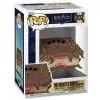 Фигурка Funko Pop серии Гарри Поттер S23 - Ужасная книга ужасов (93382) изображение 2