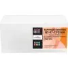 Тонер-картридж NewTone HP LJ MFP M436 аналог CF256A Black 7,4K (NT-KT-CF256A)