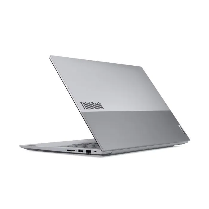 Ноутбук Lenovo ThinkBook 16 G9 IPL (21UR005URA) изображение 3