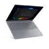 Ноутбук Lenovo ThinkBook 16 G9 IPL (21UR005URA) изображение 4