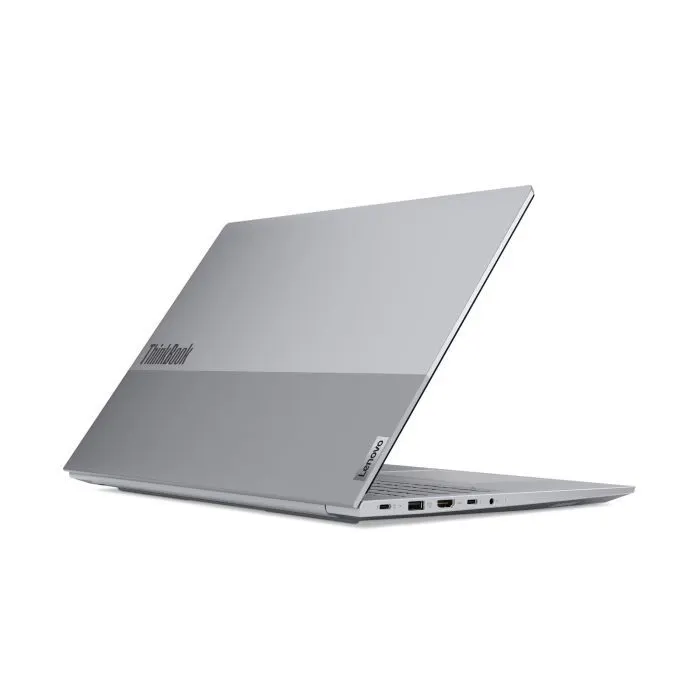 Ноутбук Lenovo ThinkBook 16 G9 IPL (21UR005URA) изображение 5