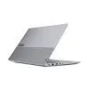 Ноутбук Lenovo ThinkBook 16 G9 IPL (21UR005URA) изображение 5