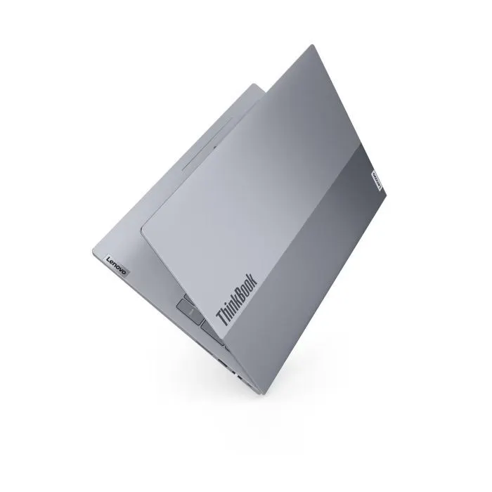 Ноутбук Lenovo ThinkBook 16 G9 IPL (21UR005URA) изображение 6