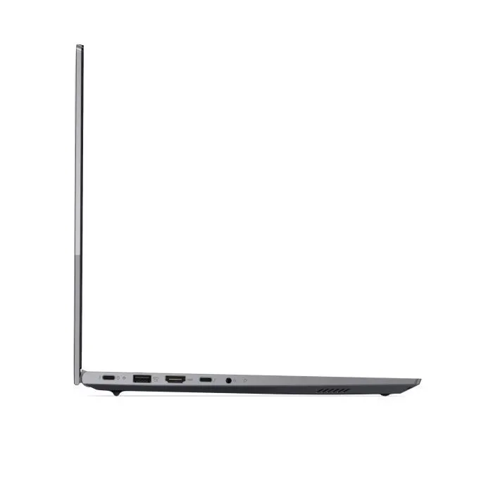 Ноутбук Lenovo ThinkBook 16 G9 IPL (21UR005URA) изображение 8