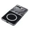 Чохол до мобільного телефона Armorstandart Clear MagCase Samsung Flip8 5G Transparent (ARM91547) зображення 5