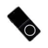 Чохол до мобільного телефона Armorstandart Clear MagCase Samsung Flip8 5G Transparent (ARM91547) зображення 7