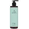 Гель для душа Fiore Bianca Perfumed Gel Velvet Ritual 400 г (4823107609572)