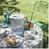 Фільтр-глечик Brita Marella XL MXpro білий + 3 картриджа (1061260) зображення 11