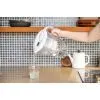 Фільтр-глечик Brita Marella XL MXpro білий + 3 картриджа (1061260) зображення 12
