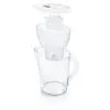 Фільтр-глечик Brita Marella XL MXpro білий + 3 картриджа (1061260) зображення 2