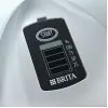 Фільтр-глечик Brita Marella XL MXpro білий + 3 картриджа (1061260) зображення 3
