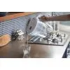 Фільтр-глечик Brita Marella XL MXpro білий + 3 картриджа (1061260) зображення 6