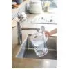 Фільтр-глечик Brita Marella XL MXpro білий + 3 картриджа (1061260) зображення 7