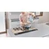 Фільтр-глечик Brita Marella XL MXpro білий + 3 картриджа (1061260) зображення 8