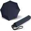 Зонт Knirps A.200 Medium Duomatic Navy UV Protection автомат, складана (Kn95-7201-12011)